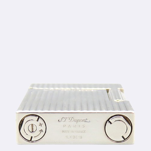 Dupont(����) CA16817 ����2 ���� ������ [û��������] �̹���3 - ���̺��� �߰���ǰ