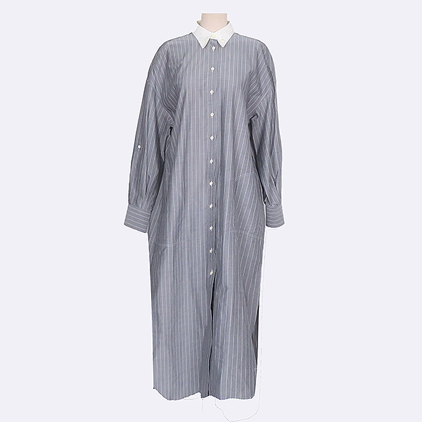 BRUNELLO CUCINELLI(���ڷ���ġ�ڸ�) �׷��� ��������Ʈ ������ ���� ���ǽ� [��������]