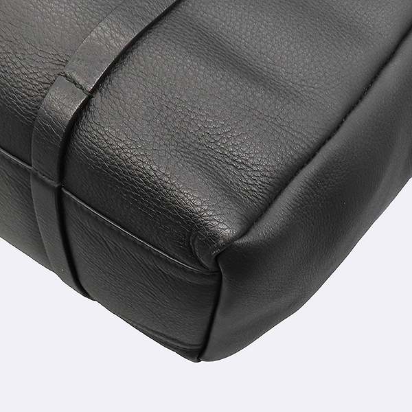 Balenciaga(߷þư) 475199  Ʈ īŲ 긮   Ʈ + Ŀġ [] ̹5 - ̺ ߰ǰ