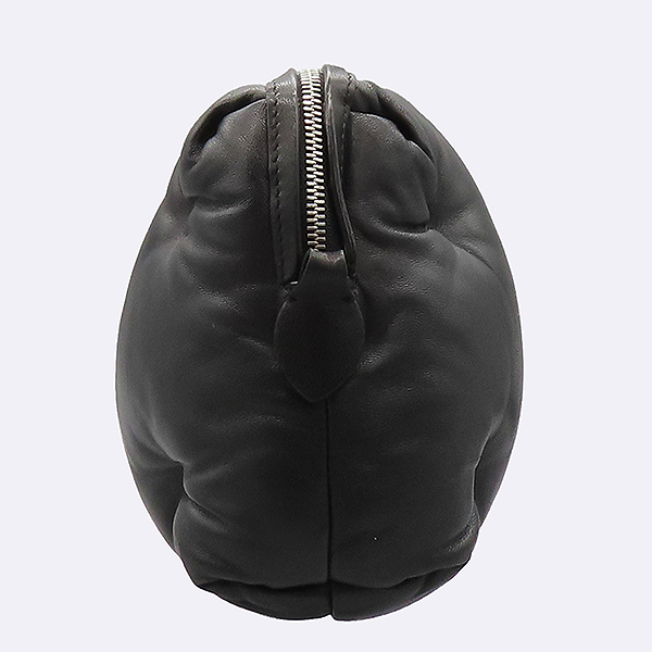 Maison Margiela(���� ����������) SB1WB0002 ���� ���� �۷� ���� ũ�ν��� [��������] �̹���3 - ���̺��� �߰���ǰ