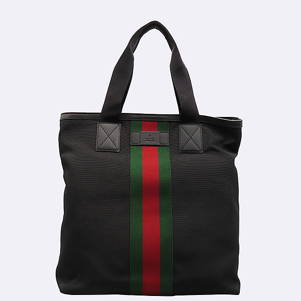Gucci(����) 631245 ���� �Ｑ �� ��긯 ĵ���� ��Ʈ�� [��������] �̹���2 - ���̺��� �߰���ǰ