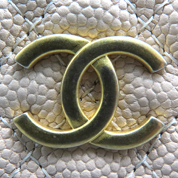 Chanel()  ĳŲ  CCΰ  Ŭġ [] ̹4 - ̺ ߰ǰ