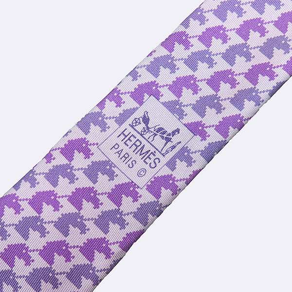 Hermes(޽)  ÷  100% ũ Ÿ [] ̹3 - ̺ ߰ǰ