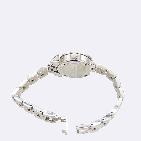 Ferragamo(󰡸) FBF01-0016  ġ   ð [б] ̹3 - ̺ ߰ǰ