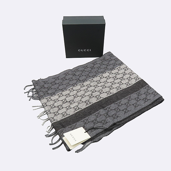 ���� �׷��� GG �ΰ� �� ĳ�ù̾� ���÷� K29349GU - ���̺��� �߰���ǰ