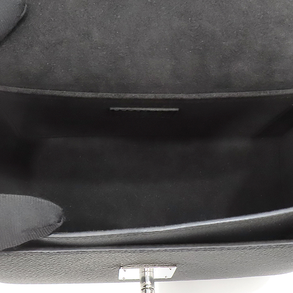 Louis Vuitton(���̺���) M51418 ���� ���� ���̶��� ���� ü�� ����� [��õ��] �̹���7 - ���̺��� �߰���ǰ