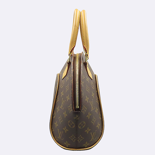 Louis Vuitton(���̺���) M51127 ���׷� ĵ���� ������ PM ��Ʈ�� [��������] �̹���3 - ���̺��� �߰���ǰ