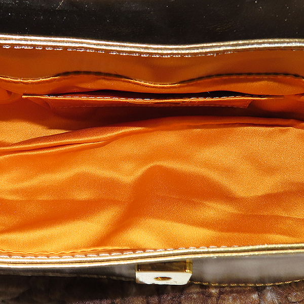 Fendi() 8BR445 䳢    [] ̹6 - ̺ ߰ǰ