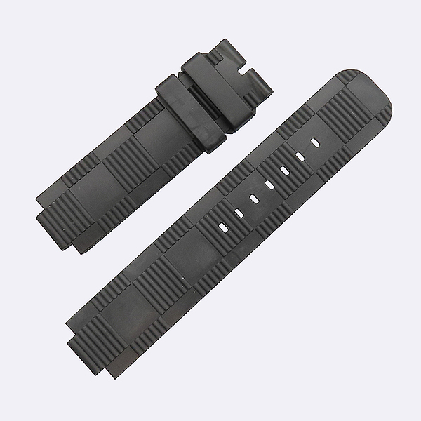 ���̺��� ���θ� �ٹ̿� ���� ��ġ ��Ʈ�� 