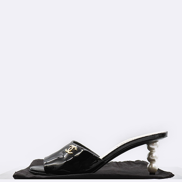  CCΰ     K16230CH - ̺ ߰ǰ