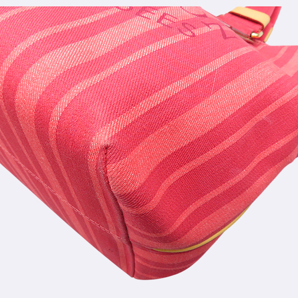 Louis Vuitton(���̺���) M94146 ���� �������� ���� ī�ٽ� PM ��Ʈ�� [��������] �̹���4 - ���̺��� �߰���ǰ