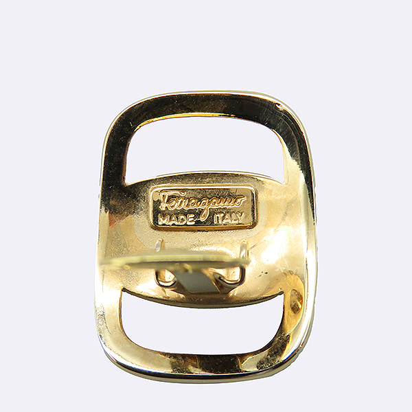 Ferragamo(��󰡸�) �ٶ� ���� Ŭ�� ���� �Ͱ��� [��������] �̹���4 - ���̺��� �߰���ǰ