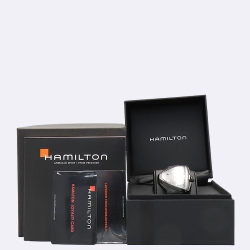 HAMILTON(ع) H24585331   ̾  80ֳ ƽ    ð [û] ̹6 - ̺ ߰ǰ