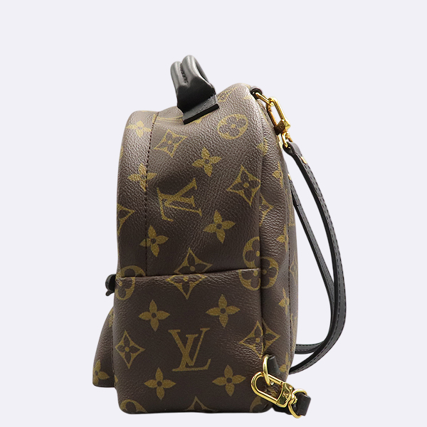 Louis Vuitton(̺) M44873 ׷ ĵ   ̴  [] ̹3 - ̺ ߰ǰ