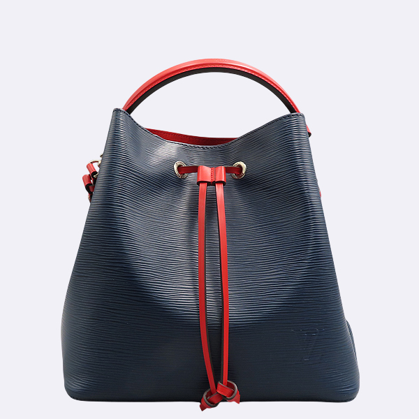 ���̺��� �׿��뿡 ��Ŷ��  K46699LV - ���̺��� �߰���ǰ