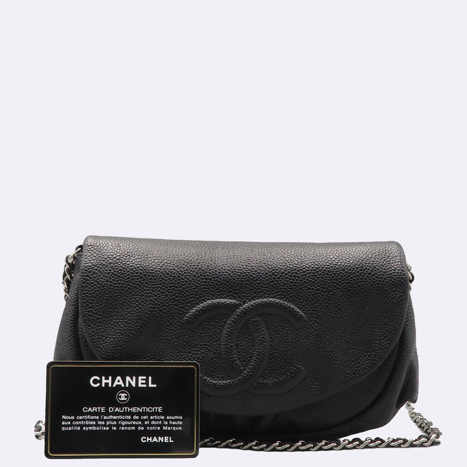 ���� ������ WOC ũ�ν���  K16344CH/2F - ���̺��� �߰���ǰ