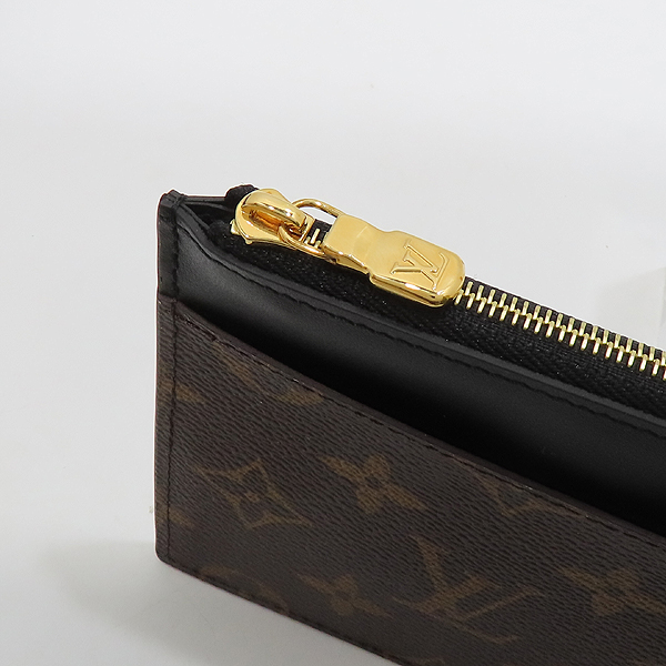 Louis Vuitton(���̺���) M80348 ���׷� ���� �۽� ������ [��õ��] �̹���5 - ���̺��� �߰���ǰ