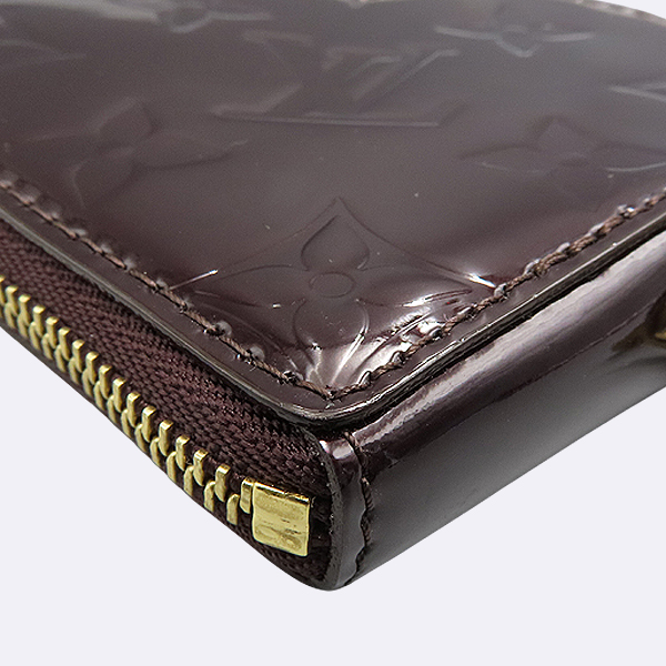 Louis Vuitton(���̺���) M91472 ���׷� ������ AMARANTE(�Ƹ�����) ��Ʈ ���� �۽� ���� ���� [��������] �̹���3 - ���̺��� �߰���ǰ