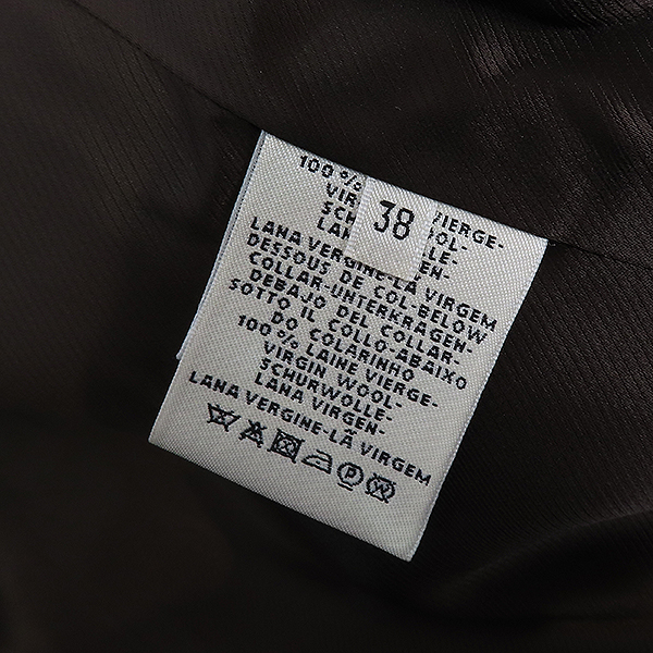 Hermes(�����޽�) �����÷� ���� �� ȥ�� 3��ư ������ ��Ʈ - 38������ [��������] �̹���6 - ���̺��� �߰���ǰ