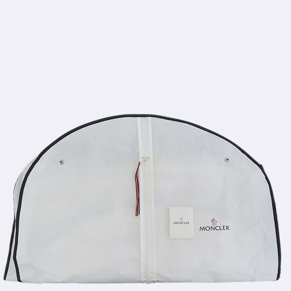 MONCLER(��Ŭ����) K2 091 1A53600 ���� ���� MAYA(����) ���� �е� ���� - 3������ [��������] �̹���7 - ���̺��� �߰���ǰ