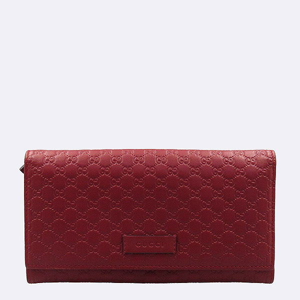 ���� ����ũ�� �ø� ������ 