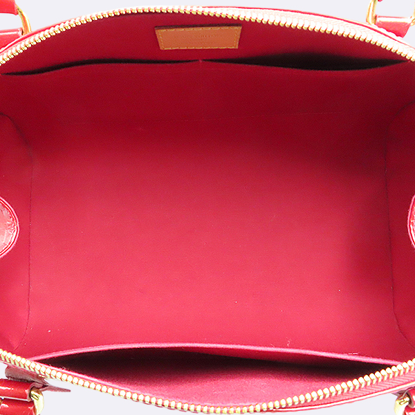 Louis Vuitton(���̺���) M91490 ���׷� ������ ���ٹ��� ������ GM ����� [��������] �̹���4 - ���̺��� �߰���ǰ