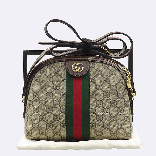 ���� ���ǵ�� GG ������ ũ�ν��� 