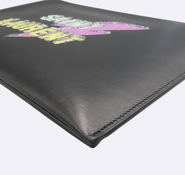 YSL(ζ) 397295    ΰ  S  Ŭġ [] ̹4 - ̺ ߰ǰ