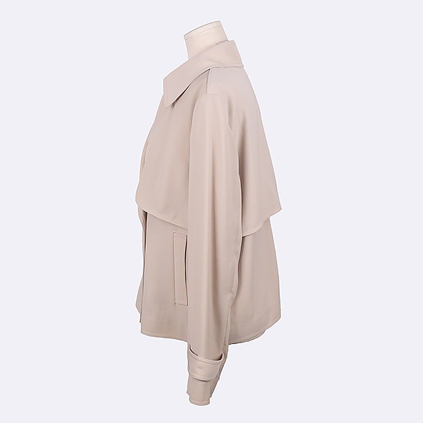 THEORY() Ʈ  ÷  ȥ   Ʈġ Ʈ - M size [] ̹2 - ̺ ߰ǰ