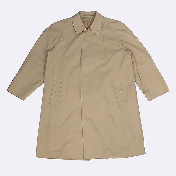 ������ ��Ƽ�� ���� ��Ʈ  K9618BU - ���̺��� �߰���ǰ