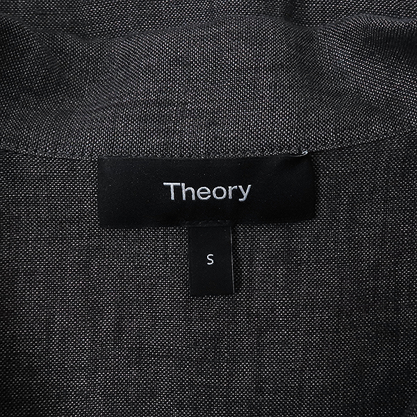 THEORY(��) ��ũ�׷��� �� ȥ�� �ڽ� ���� ������ ����콺 -S [��������] �̹���4 - ���̺��� �߰���ǰ