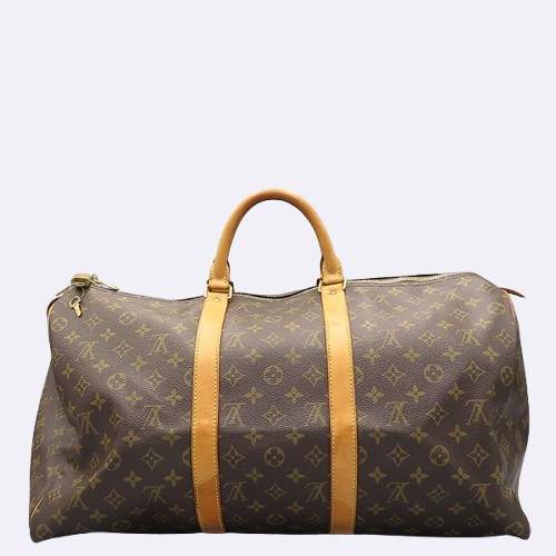 ���̺��� ���׷� Ű�� 50 ����� ��Ʈ��  K46761LV - ���̺��� �߰���ǰ