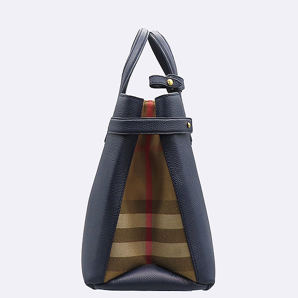 Burberry() 8068553  ΰ ̺ ÷  Ͽ콺 üũ M Ʈ + Ʈ [] ̹3 - ̺ ߰ǰ