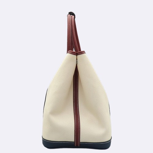 Hermes(�����޽�) ���� ���� ���� ĵ���� ȥ�� GARDEN PARTY ������Ƽ 36 ��Ʈ�� [û��������] �̹���3 - ���̺��� �߰���ǰ