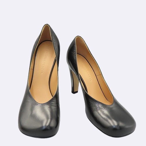 ���װ�����Ÿ ������ ������ ����