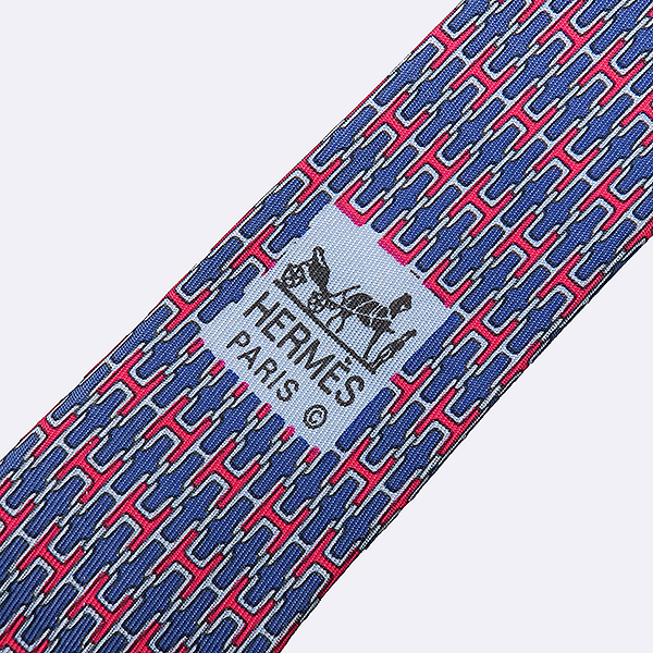 Hermes(޽)  ÷ Hΰ  100% ũ Ÿ [ε] ̹3 - ̺ ߰ǰ