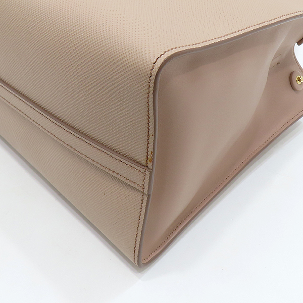 Prada() 1BA155 ũ ǾƳ ũ žڵ Ʈ + Ʈ 2WAY [õ] ̹6 - ̺ ߰ǰ