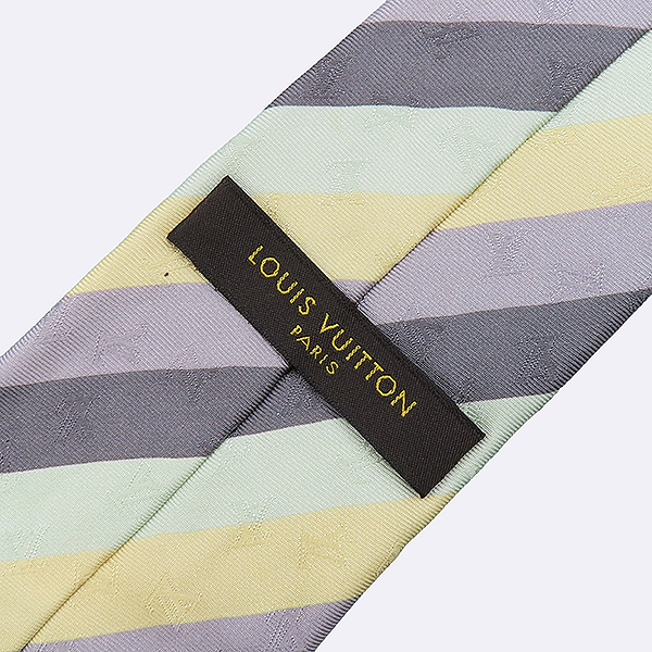 Louis Vuitton(���̺���) ��Ƽ �÷� ��Ʈ������ LV �ñ״�ó ���� ��ũ ��Ÿ�� [��������] �̹���3 - ���̺��� �߰���ǰ