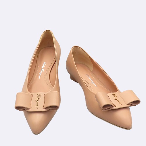 ��󰡸� �ٶ� ��� �÷� ���� K8688FE - ���̺��� �߰���ǰ