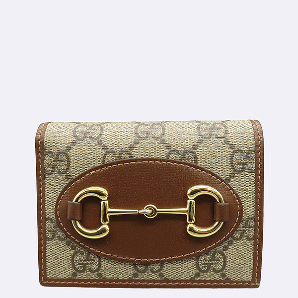 Gucci(����) 621887 GG�ΰ� PVC ������ ĵ���� Ȧ���� ������ [��������] �̹���2 - ���̺��� �߰���ǰ