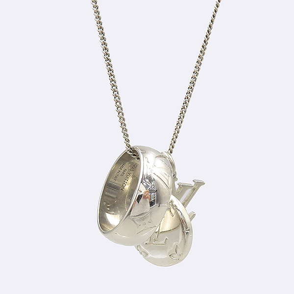 ���̺��� ���� �����  K46757LV - ���̺��� �߰���ǰ