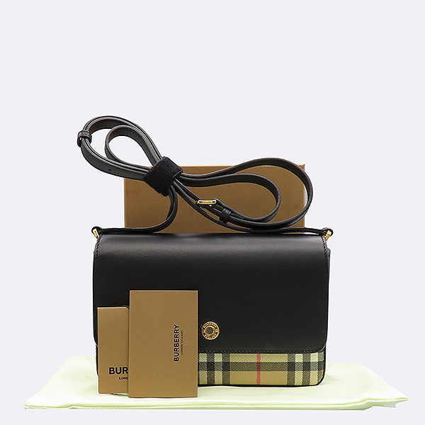 ������ üũ �̴� ũ�ν��� K9639BU - ���̺��� �߰���ǰ