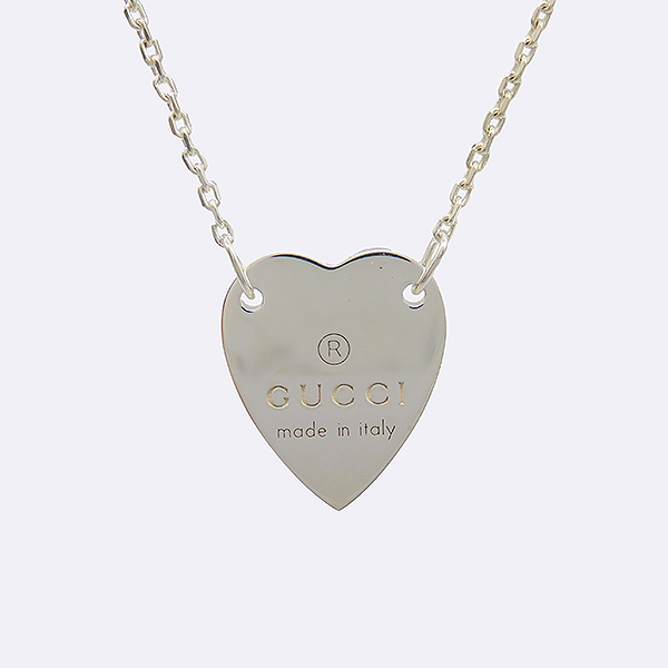 Gucci() 223512 925(ǹ) Ʈ Ʈ  [] ̹2 - ̺ ߰ǰ