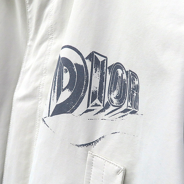 Dior(ũî) 393C308A5834 ׷ ũ ư 丸 ĵ ī Ʈ - L (50) [] ̹3 - ̺ ߰ǰ