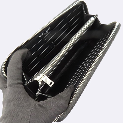 YSL(ζ) 617415   YSL ΰ   [û] ̹4 - ̺ ߰ǰ