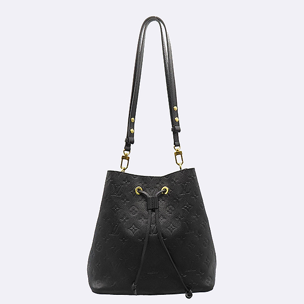 Louis Vuitton(���̺���) M45256 ���׷� �������� �׿��뿡 MM ��Ʈ�� + �����Ʈ�� 2WAY [��������] �̹���4 - ���̺��� �߰���ǰ