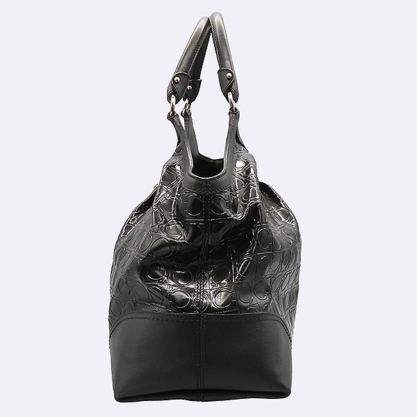 Ferragamo(󰡸) 21 C021  ̴Ʈ ġ  ΰ  [] ̹3 - ̺ ߰ǰ