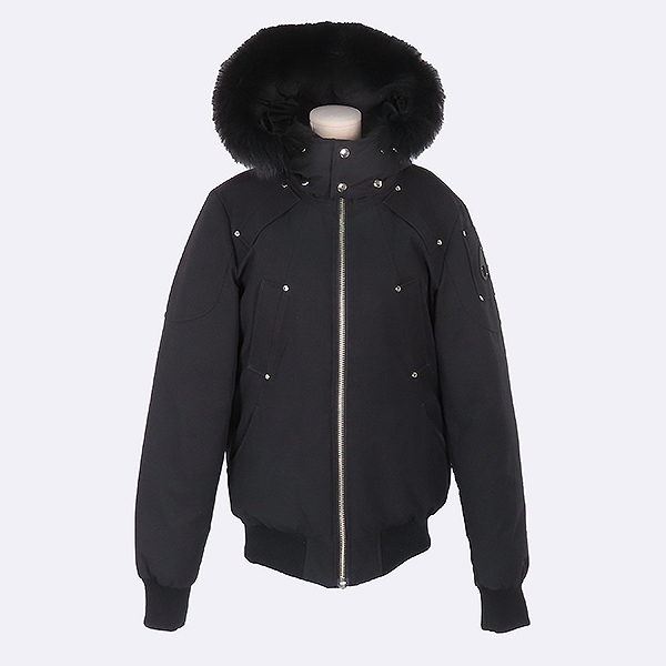 ������Ŭ �߸���ƽ ���� �� �е�  UB0228MSN - ���̺��� �߰���ǰ