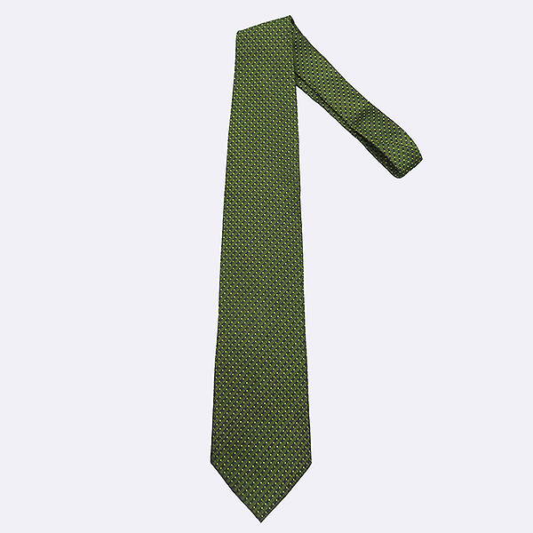 �ҴϾƸ�Ű�� ��ũ ��Ÿ�� K0184SNI - ���̺��� �߰���ǰ