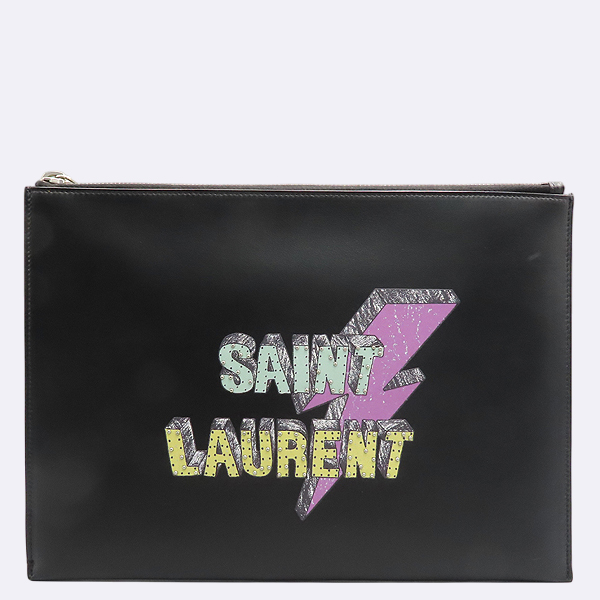 YSL(ζ) 397295    ΰ  S  Ŭġ [] ̹2 - ̺ ߰ǰ